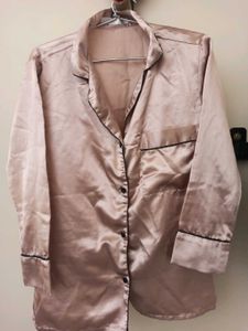 Good Condition, 2psc