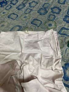 H&amp;M Pants
