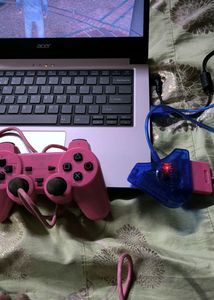 Ps2 To Usb Converter