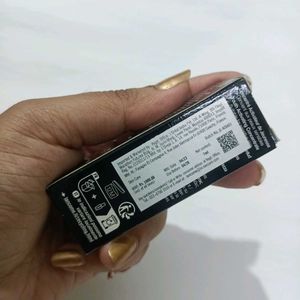 Lancome Advanced Genifique Serum - 7ml