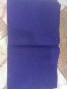 Vimal Gold Kothari Fabric