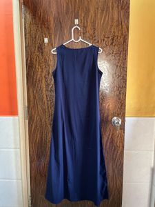 34 bust Here&amp;Now 2 piece midi dress