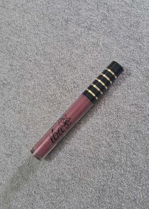 Iba Cosmetics Lipstick - Sugar N Spice