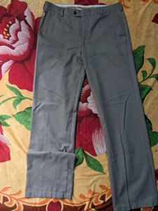 Pant