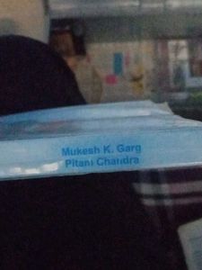 Agricultural &amp; Food Engineering Book