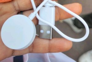 Vision T800 Ultra Smart Watch