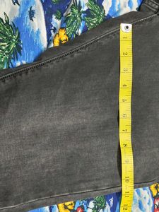 G Star Jeans