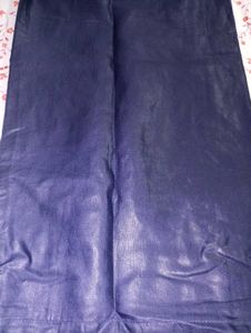 Elegant Salwar Suit - Indian Ethnic Wear