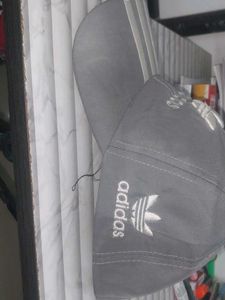 Adidas Cap