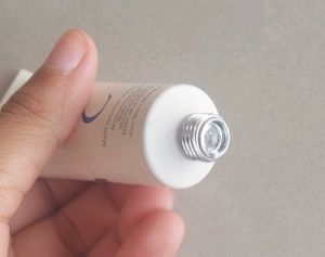Embryolisse Lait-Creme Concentre 30 ml