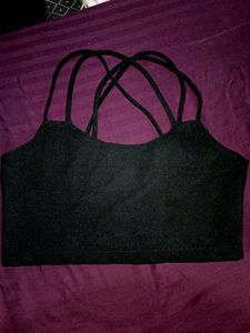 Black Top