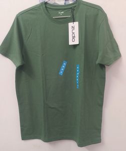 Sale🔥Zudio T Shirt ( Original)
