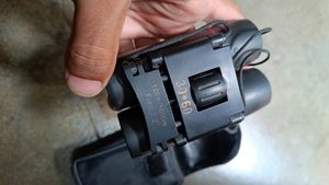 30x60 High Powered Binoculars | for Both Adults &amp;