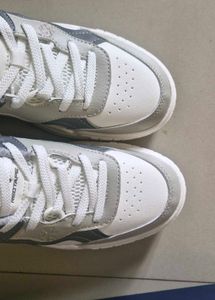 Red Tape Sneakers For Women (New)