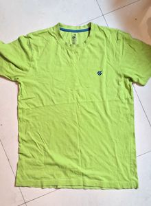 Tshirt 🍀
