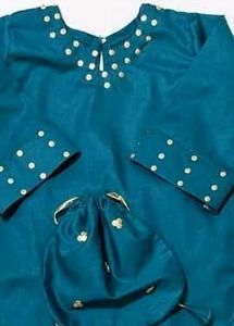 Baby Girl New Dresses Farshi Shalwar