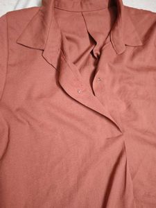 Beautiful Korean Brand Dress