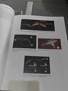 Neonatal and Infant Emergencies Book