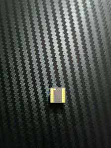 Nokia 6300 Camera - Spare Part