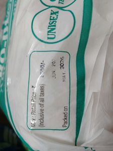 Pro-Deep Adult Diapers - 10 Quantity
