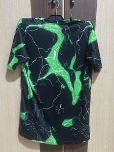 T-shirt Thunder