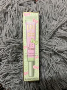 Pixi Hello Kitty Lip Tone