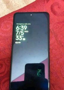 Like Mobile Redmi 11i Hypercharge