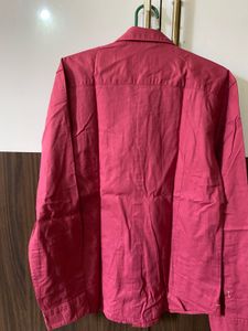 Formal Shirt | US Polo