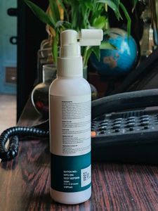Ravel Hair Care Set