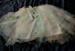 New With Tag Cute Skirt
