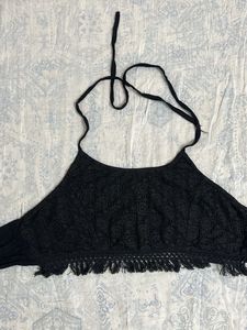 3 Piece Co-ord set
