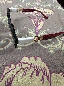 WKND Tinted Lense Full Rim  Sunglasses