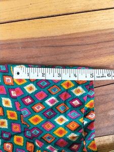 New Different Colour Blouse