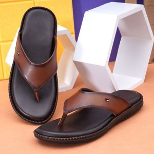 Banyy Stylish And Comfortable Slippers
