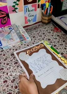 Simple Minimal Sheets Ready To Fill