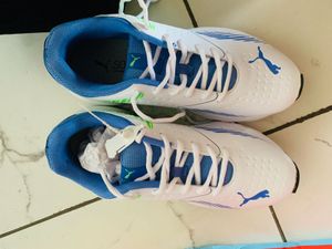 SHOES FOR MEN