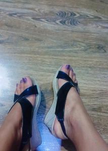 Hells /Sandal 👡