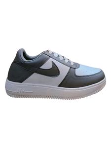 Walkcraft Men And Women Shoes
