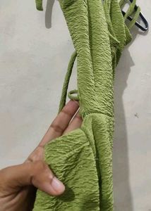 Sale! SSS Bodycon Dress