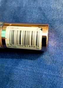Revolution Concealer - conceal And Define