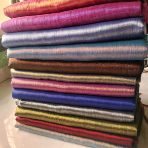 Tissue Silk Saree