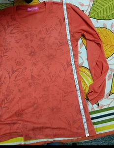 T - Shirt
