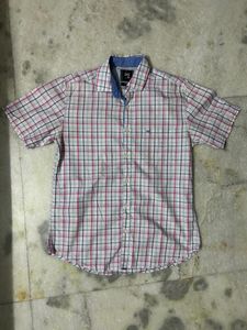 Peter England Shirt