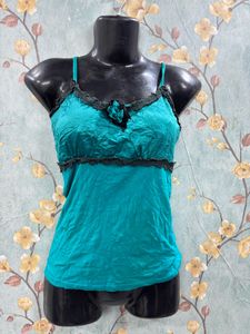 Women Cute Cami