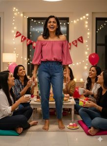 💖 LOVE IS IN THE DETAILS! 💚