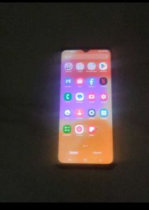 Samsung Galaxy F23 5g