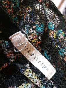 18.13.4 CUTE CORSET TOP