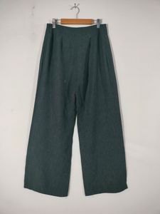 Dark Gray Trousers (Women&#39;s)