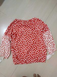 casual tops for womens