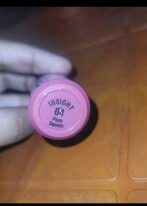 Combo 2 blushes and 1 Lipstick